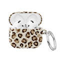 Sahara Trace - AirPods 4 Case