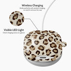 Sahara Trace - AirPods 4 Case