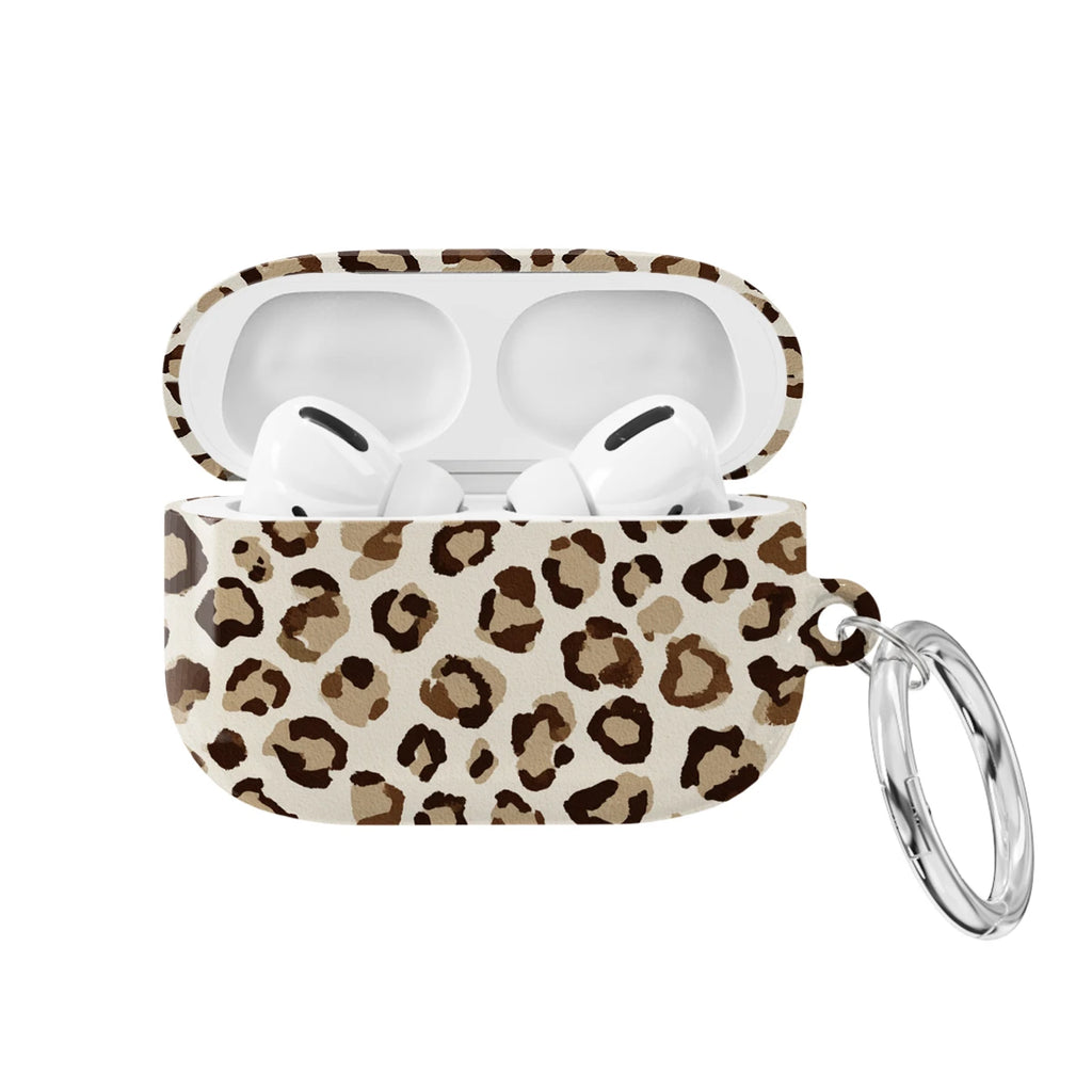 Sahara Trace - AirPods Pro 1 Case