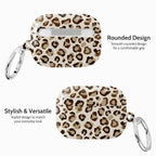 Sahara Trace - AirPods Pro 1 Case