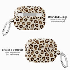 Sahara Trace - AirPods Pro 1 Case