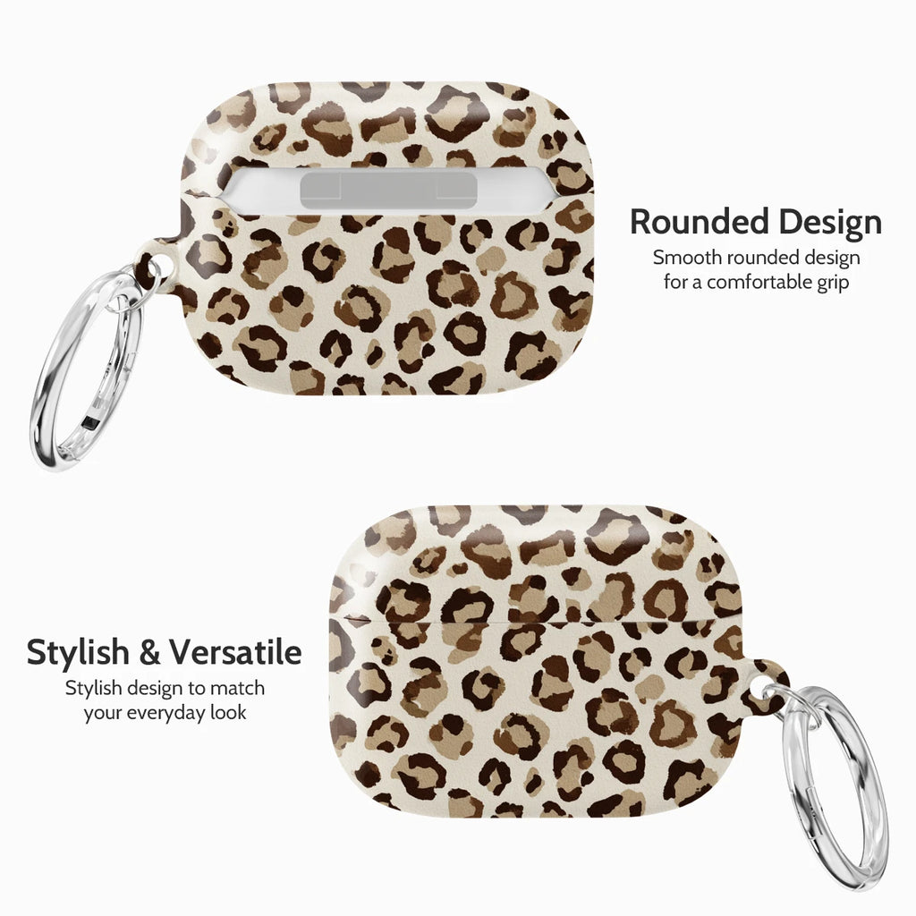 Sahara Trace - AirPods Pro 1 Case