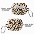 Sahara Trace - AirPods Pro 2 Case