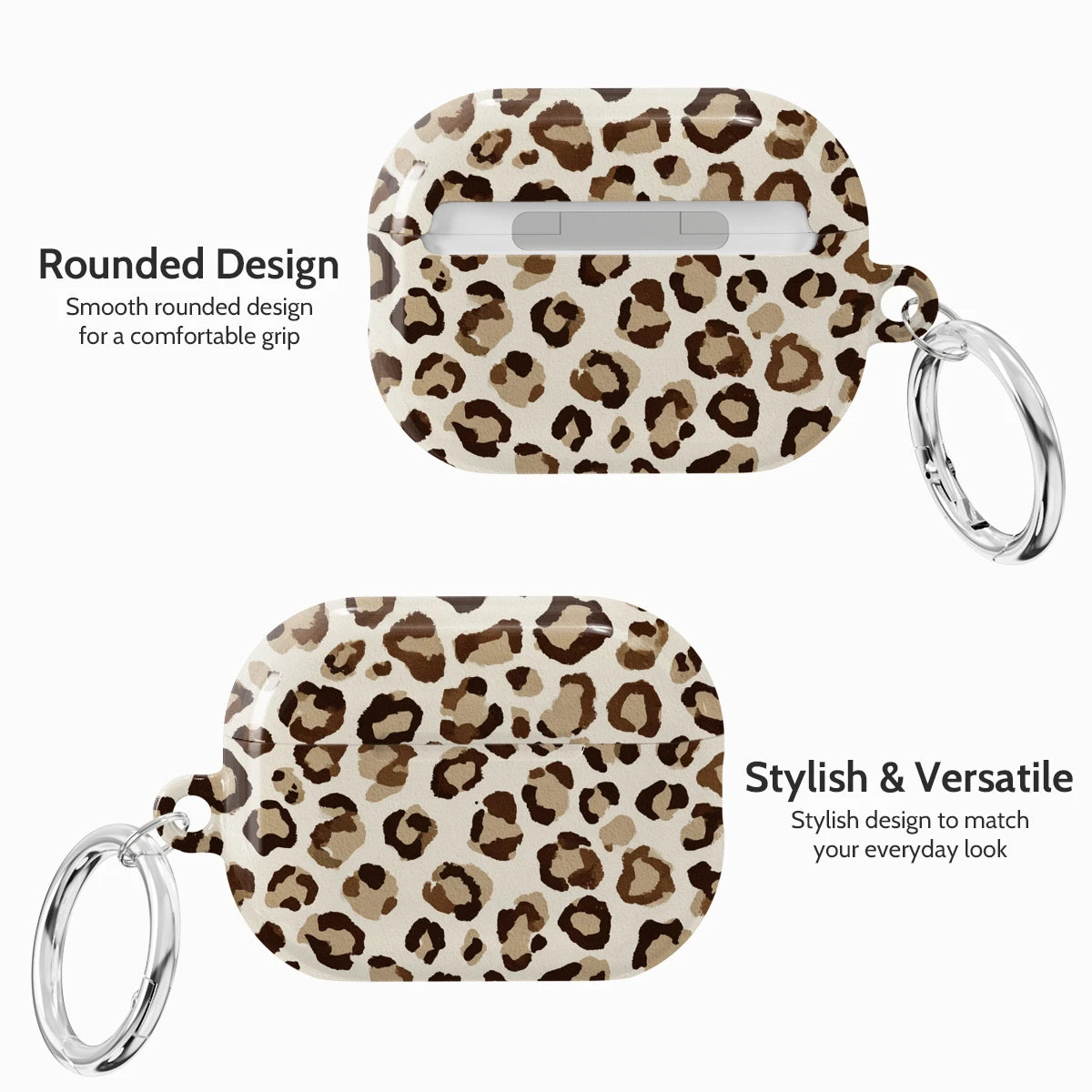 Sahara Trace - AirPods Pro 2 Case