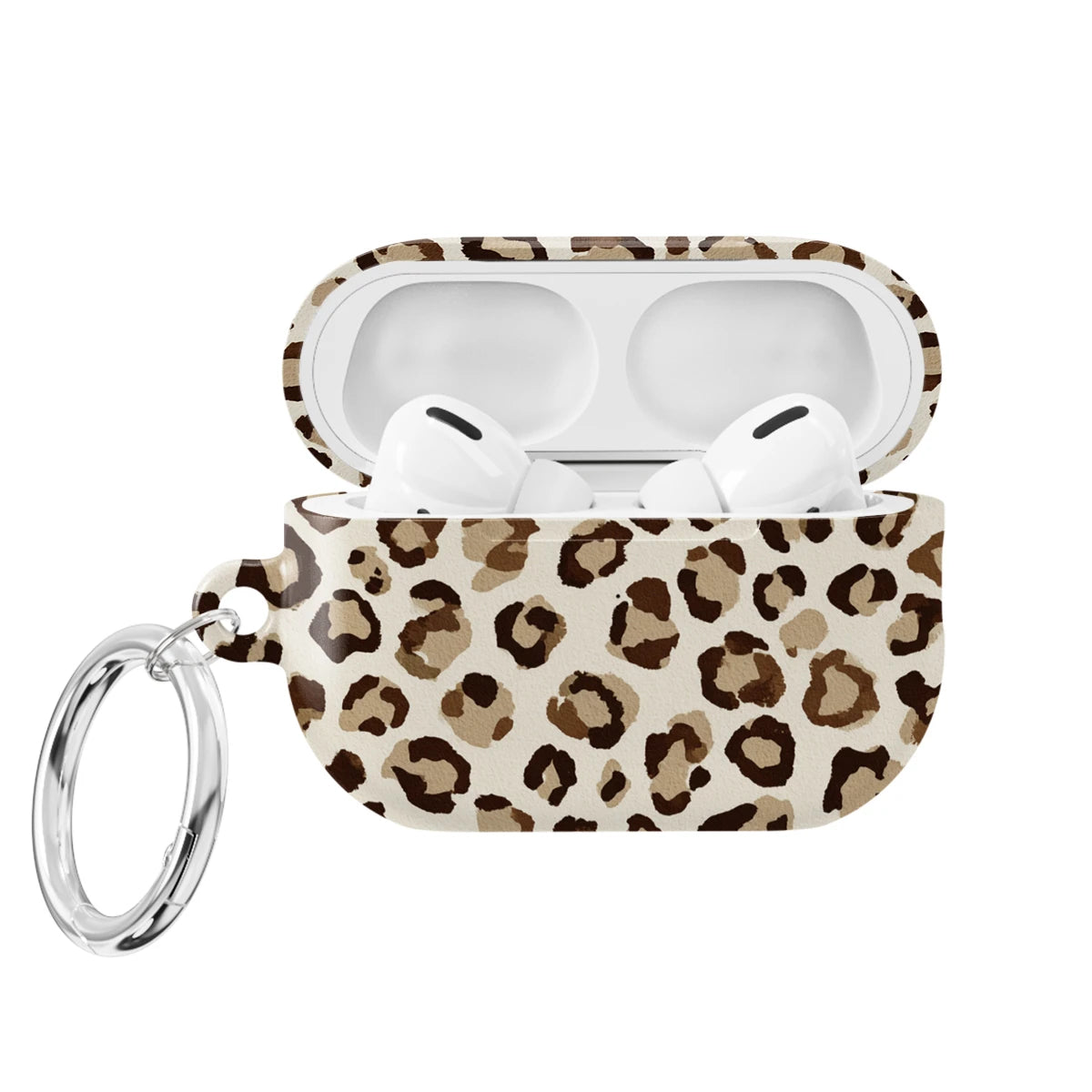 Sahara Trace - AirPods Pro 2 Case