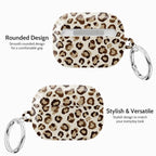 Sahara Trace - AirPods Pro 2 Case