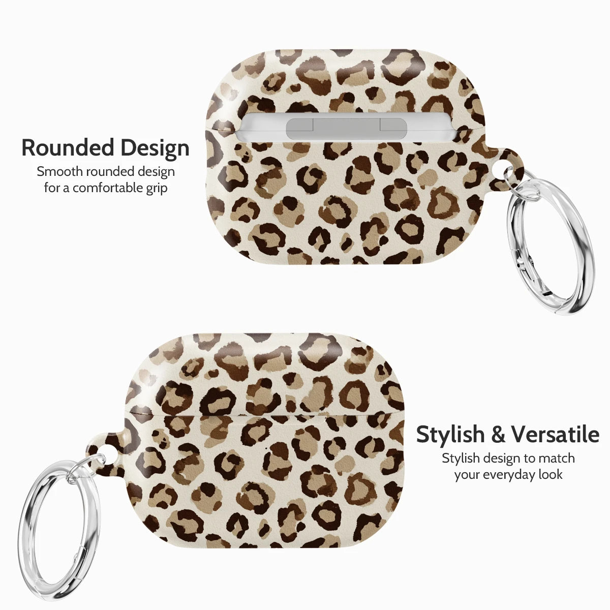 Sahara Trace - AirPods Pro 2 Case