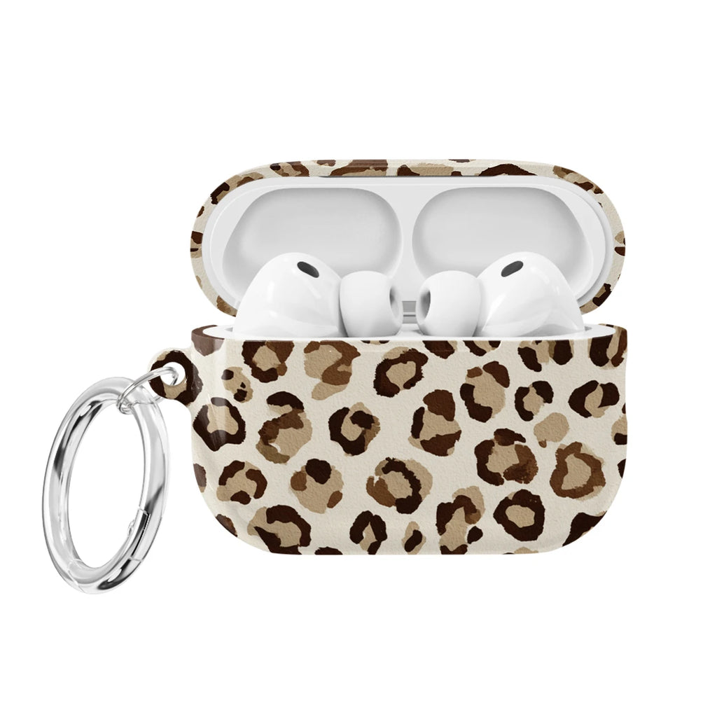 Sahara Trace - AirPods Pro 3 Case