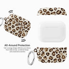Sahara Trace - AirPods Pro 3 Case