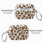 Sahara Trace - AirPods Pro 3 Case
