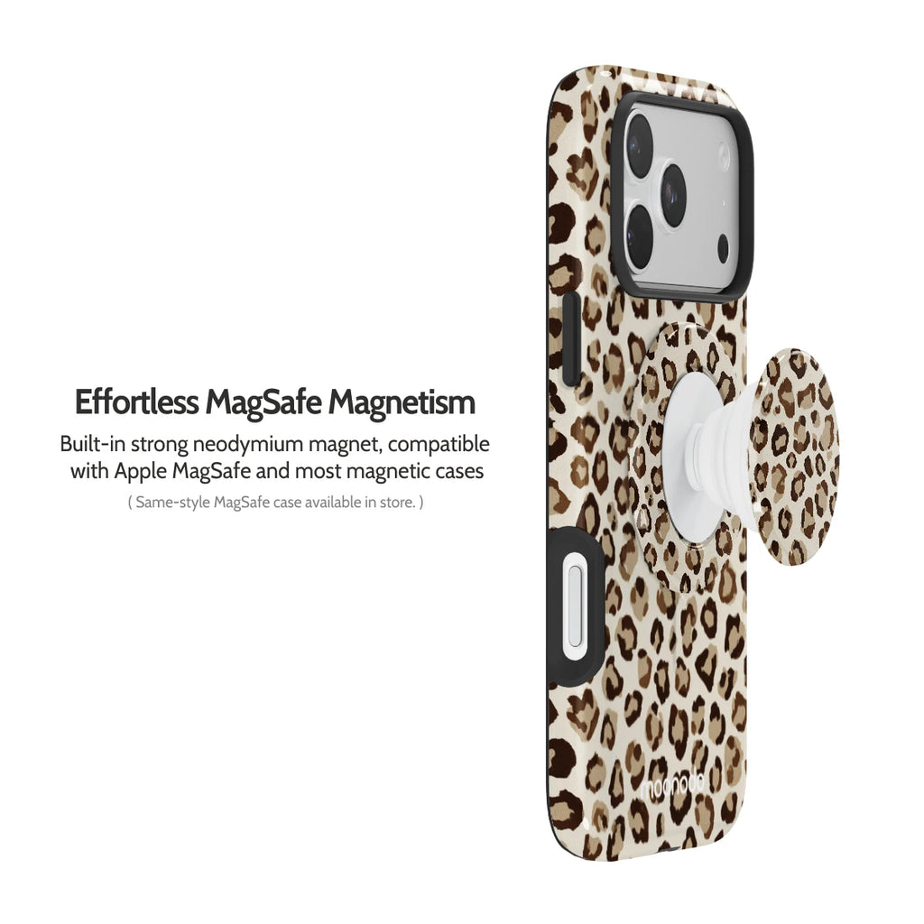 Sahara Trace - MagSafe Grip