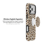 Sahara Trace - MagSafe Grip