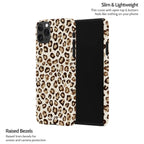 Sahara Trace - iPhone 11 Pro Max Case