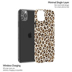 Sahara Trace - iPhone 11 Pro Max Case