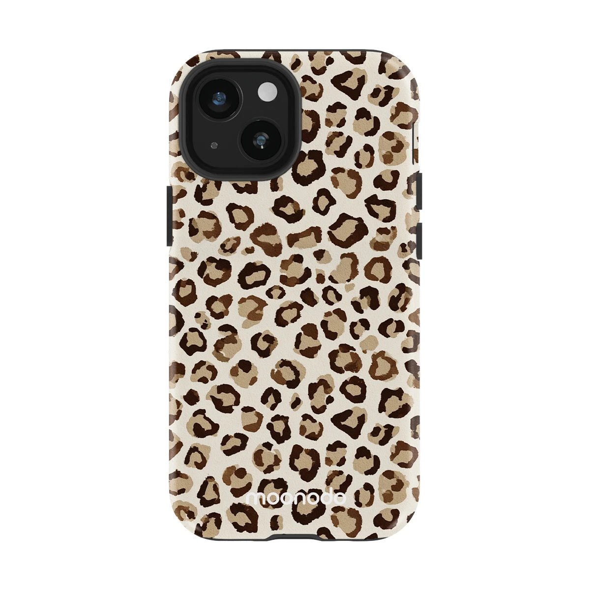 Sahara Trace - iPhone 13 Mini Case