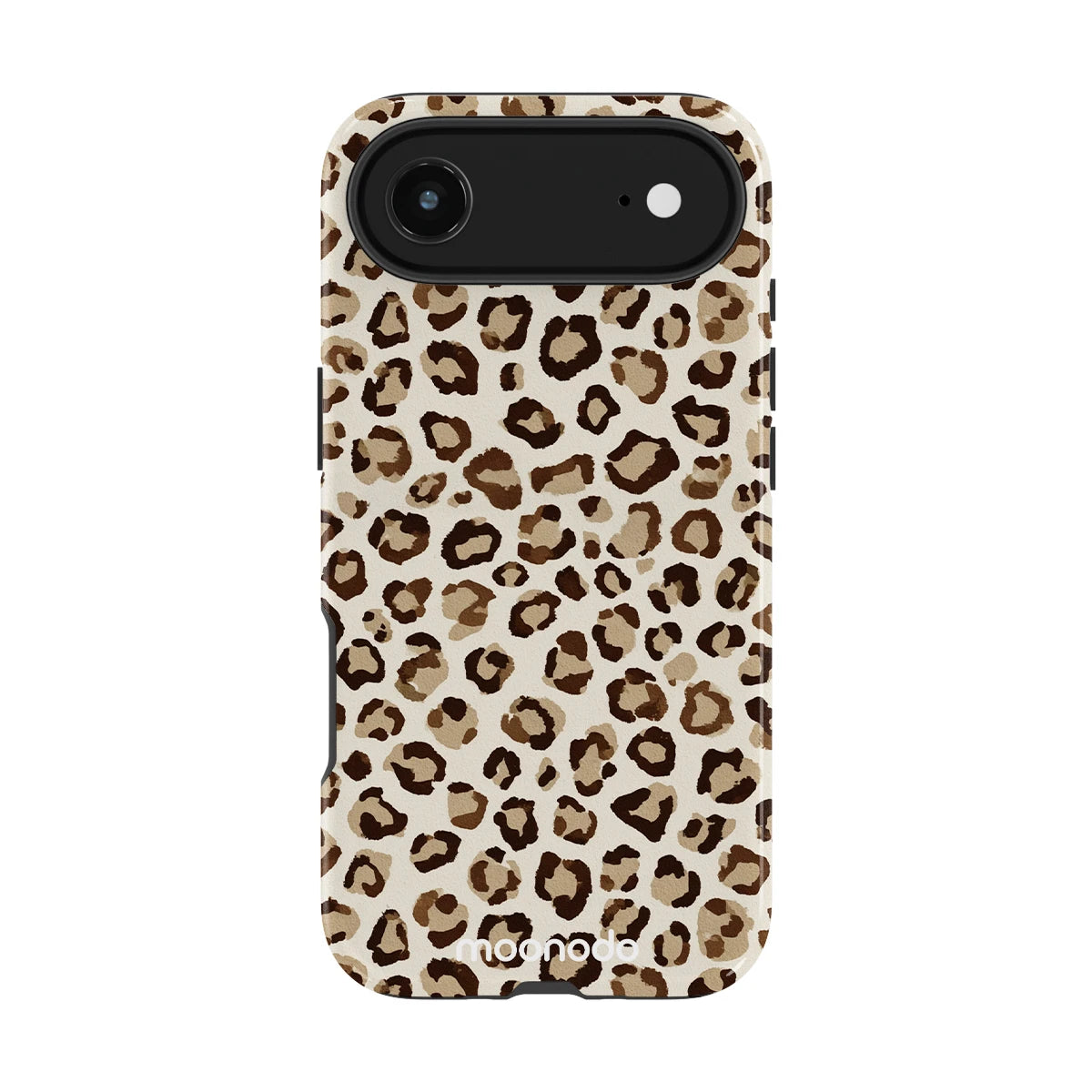 Sahara Trace - iPhone 17 Air Case
