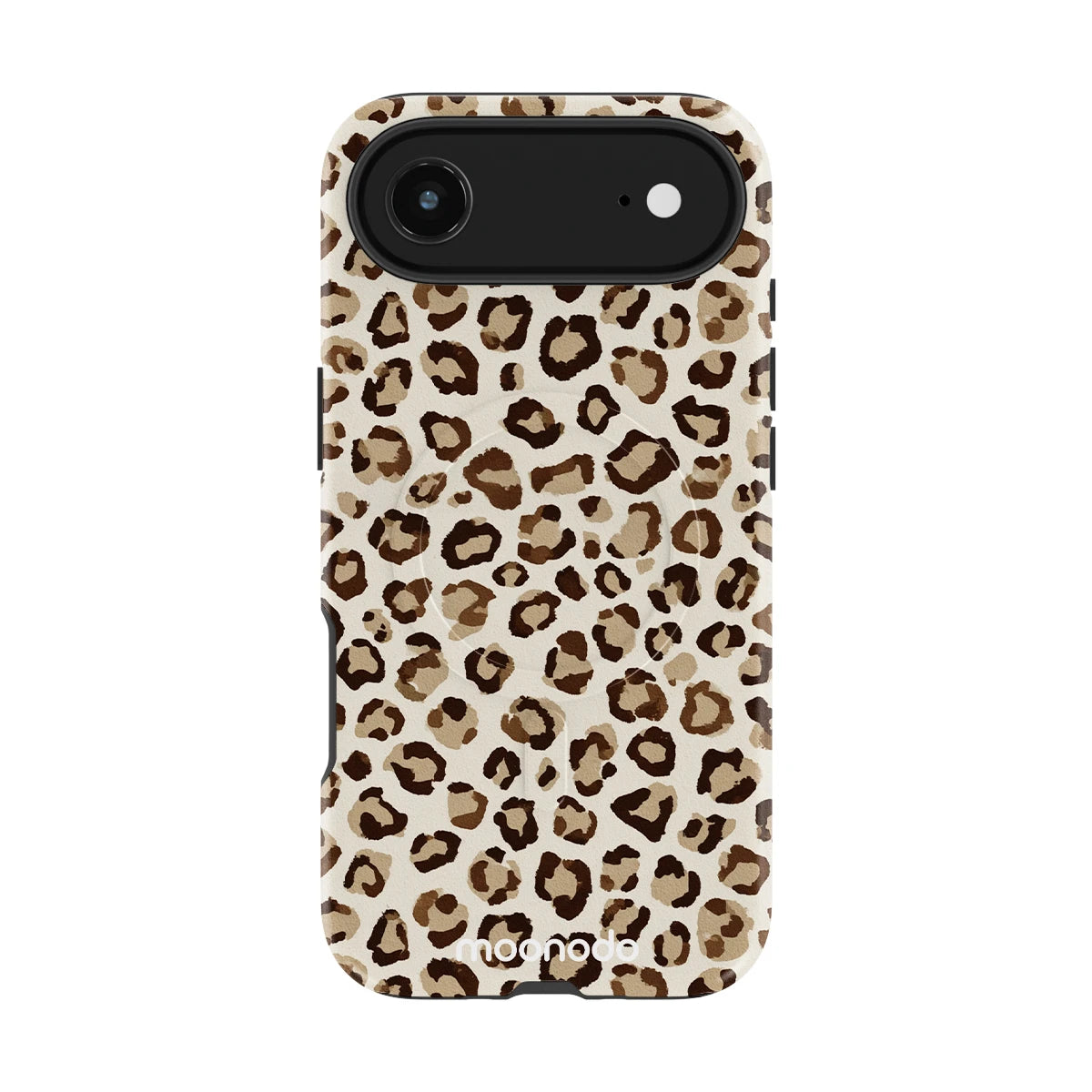 Sahara Trace - iPhone 17 Air Case