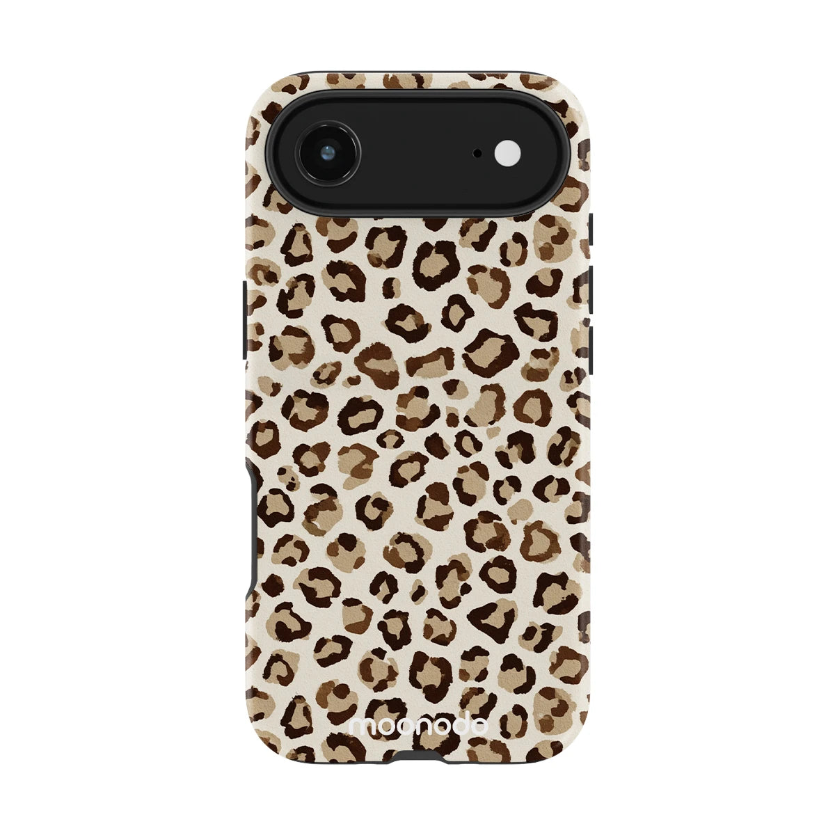 Sahara Trace - iPhone 17 Air Case