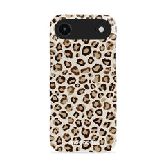 Sahara Trace - iPhone 17 Air Case