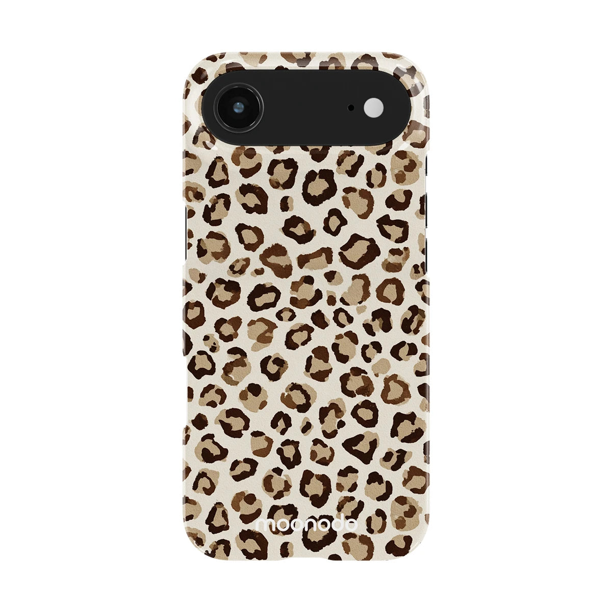 Sahara Trace - iPhone 17 Air Case