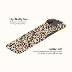 Sahara Trace - iPhone 17 Air Case
