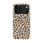 Sahara Trace - iPhone 17 Pro Case
