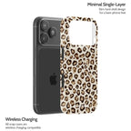 Sahara Trace - iPhone 17 Pro Case