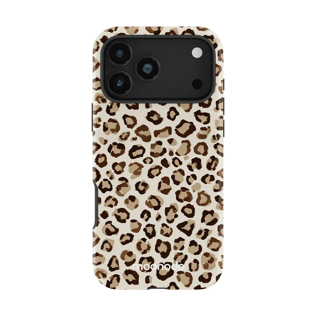 Sahara Trace - iPhone 17 Pro Max Case