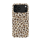 Sahara Trace - iPhone 17 Pro Max Case