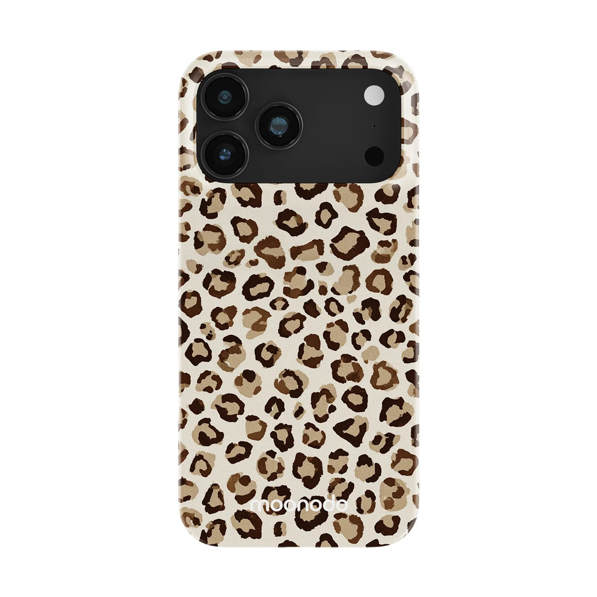 Sahara Trace - iPhone 17 Pro Max Case