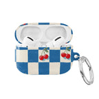 Cherry Check - AirPods Pro 1 Case