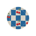 Cherry Check - MagSafe Grip