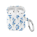 Sky Sprigs - AirPods 1 & 2 Case