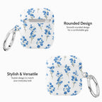 Sky Sprigs - AirPods 1 & 2 Case