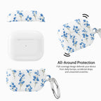 Sky Sprigs - AirPods 3 Case