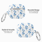 Sky Sprigs - AirPods 3 Case