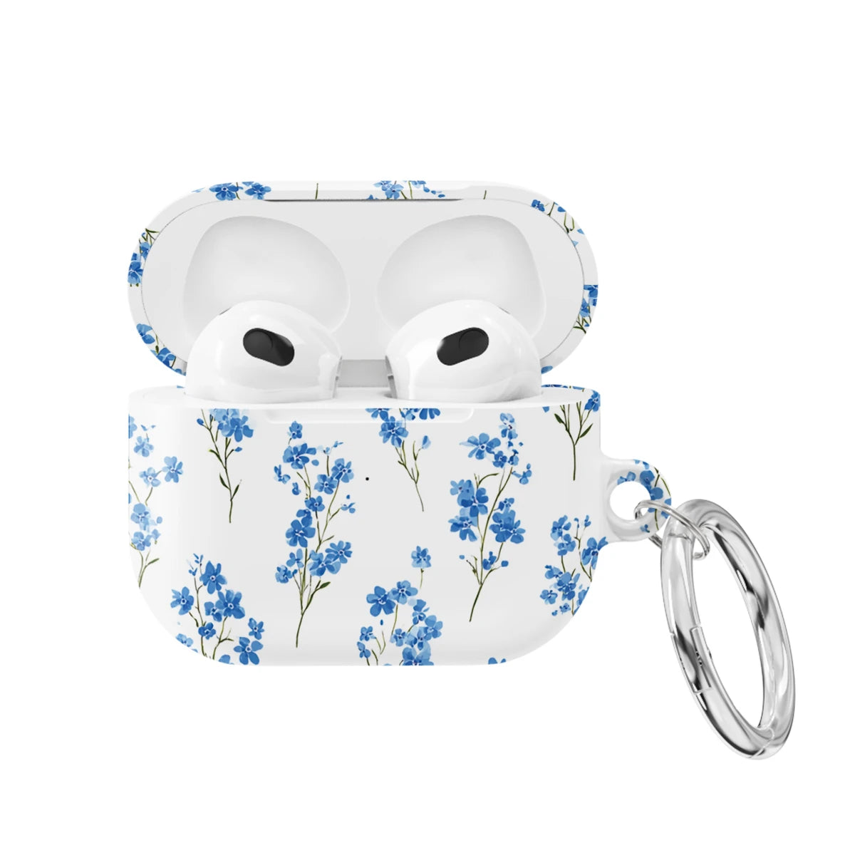 Sky Sprigs - AirPods 3 Case