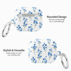 Sky Sprigs - AirPods 3 Case