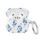 Sky Sprigs - AirPods 4 Case