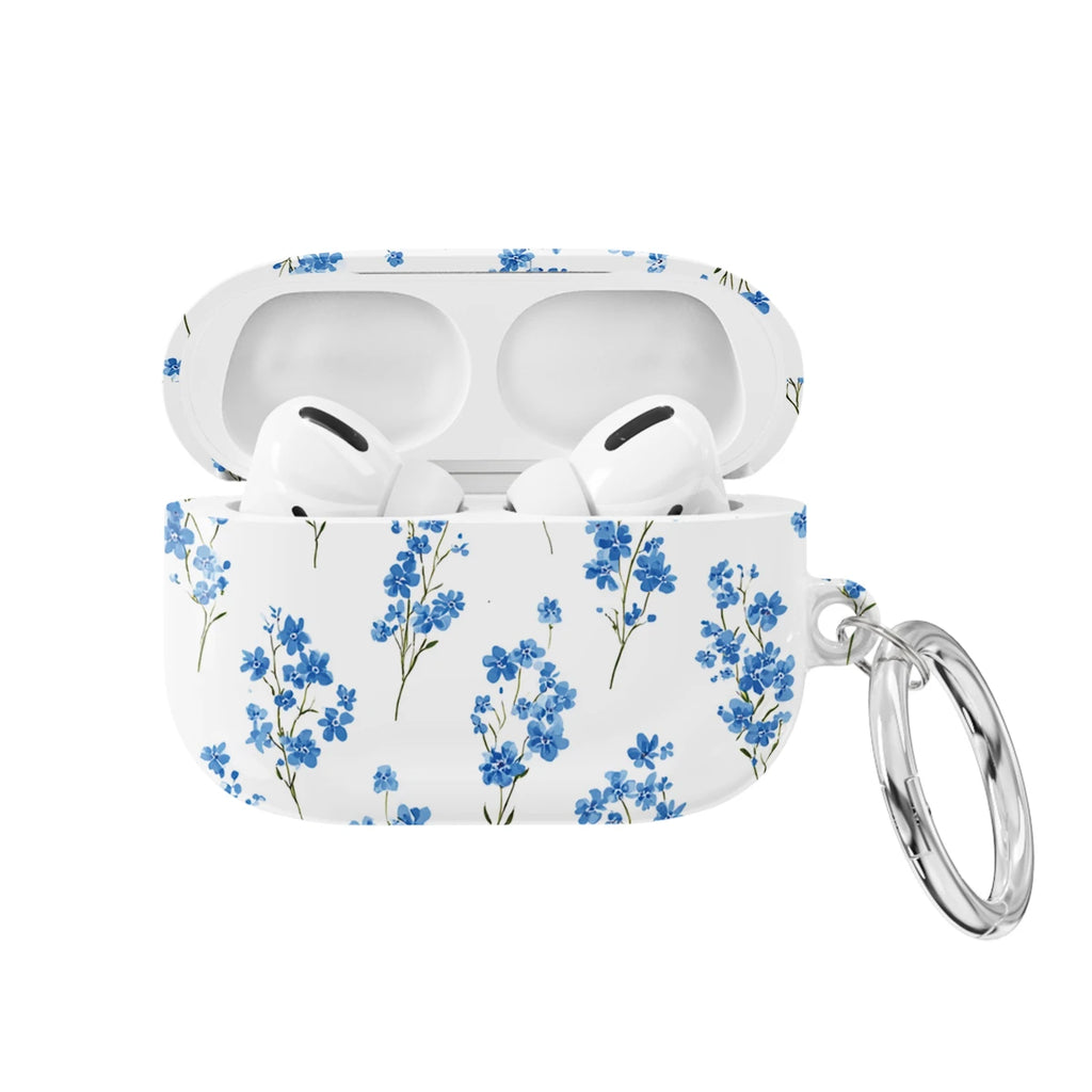 Sky Sprigs - AirPods Pro 1 Case