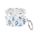 Sky Sprigs - AirPods Pro 1 Case