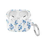 Sky Sprigs - AirPods Pro 1 Case