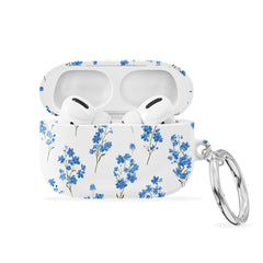 Sky Sprigs - AirPods Pro 1 Case