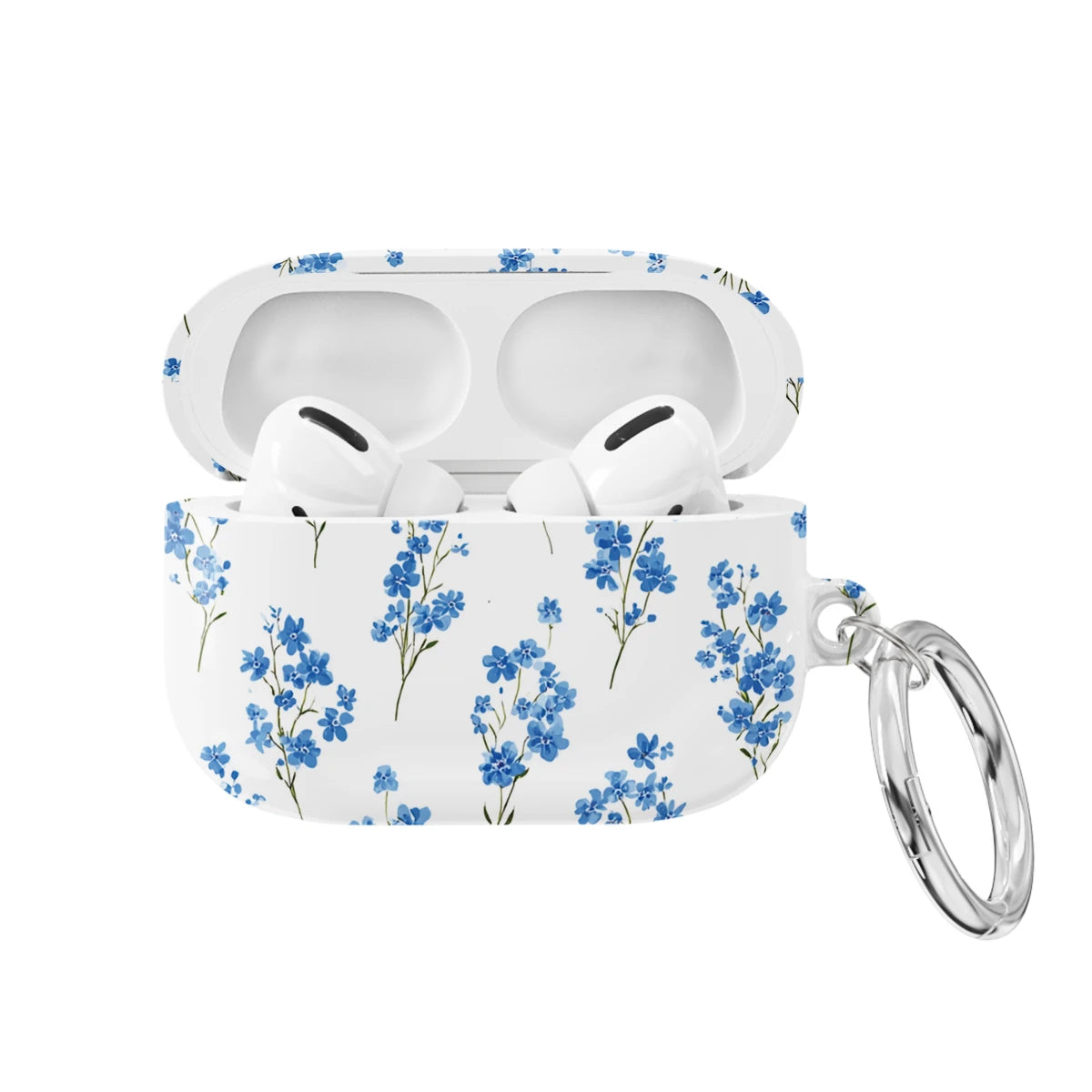 Sky Sprigs - AirPods Pro 1 Case