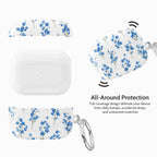 Sky Sprigs - AirPods Pro 1 Case