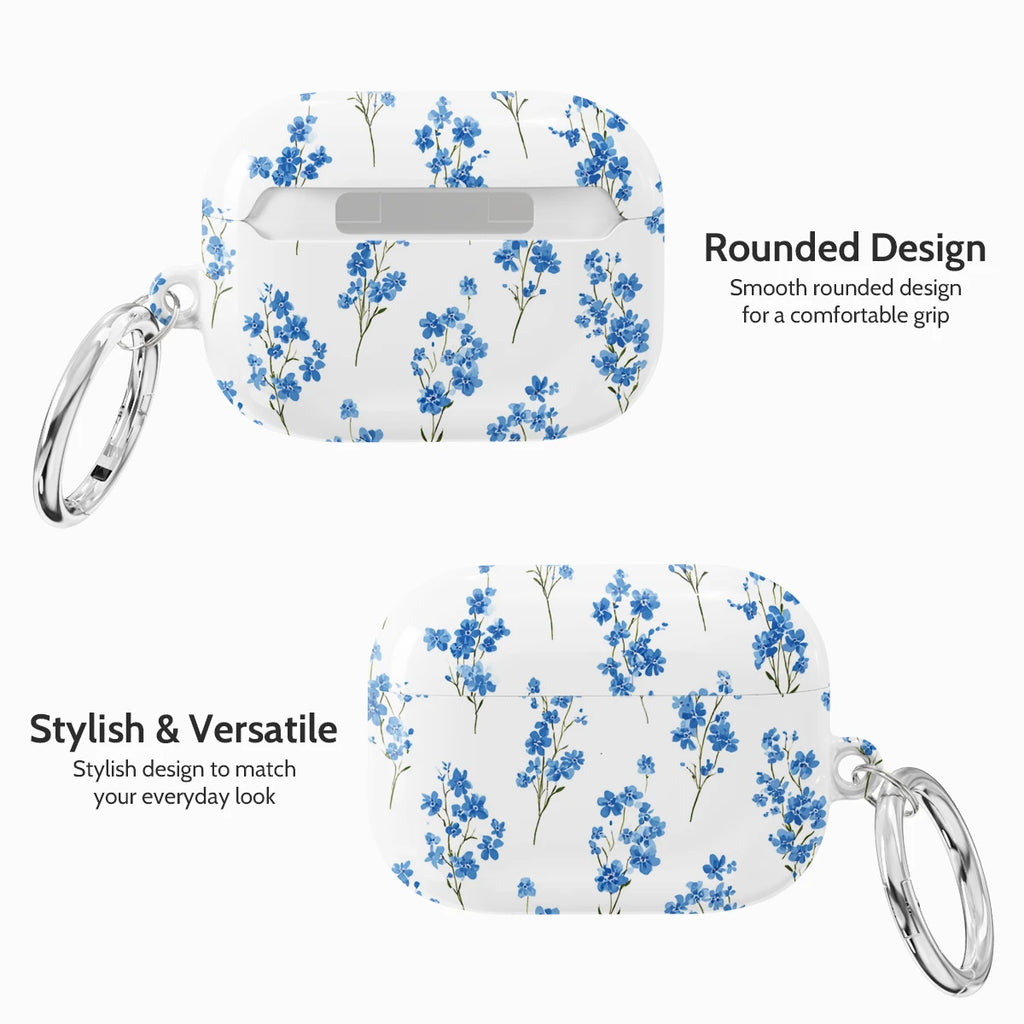 Sky Sprigs - AirPods Pro 1 Case