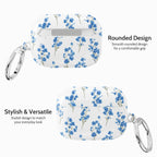 Sky Sprigs - AirPods Pro 1 Case