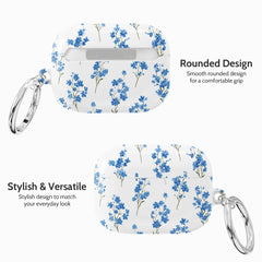 Sky Sprigs - AirPods Pro 1 Case