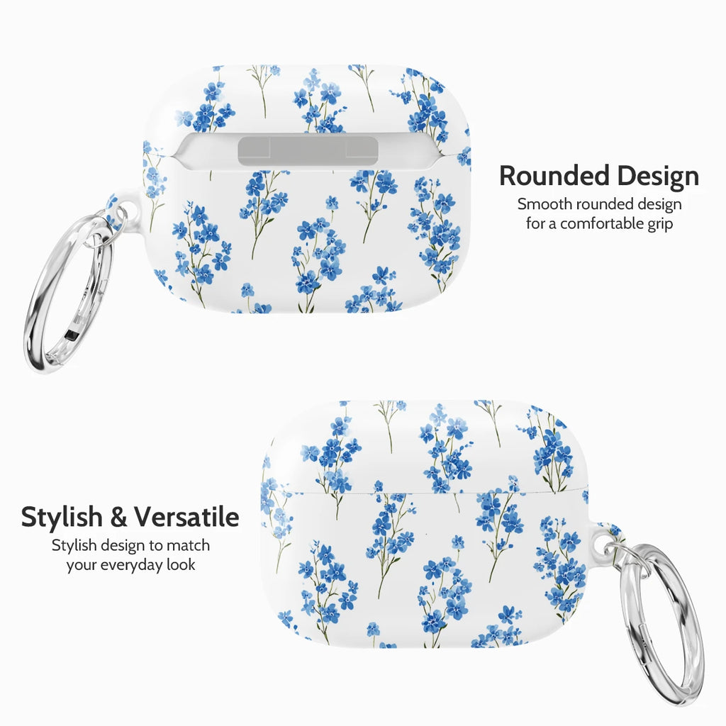 Sky Sprigs - AirPods Pro 1 Case