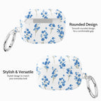 Sky Sprigs - AirPods Pro 1 Case